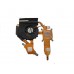 Acer 5601WLMI Thermal Module Acer 5601WLMI Thermal Module